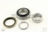 ASHUKI K803-01 Wheel Bearing Kit